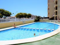 Sprzedaż - Apartament - Guardamar del Segura - Mercadona Guardamar