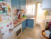 Sprzedaż - Apartament - Guardamar del Segura - Mercadona Guardamar