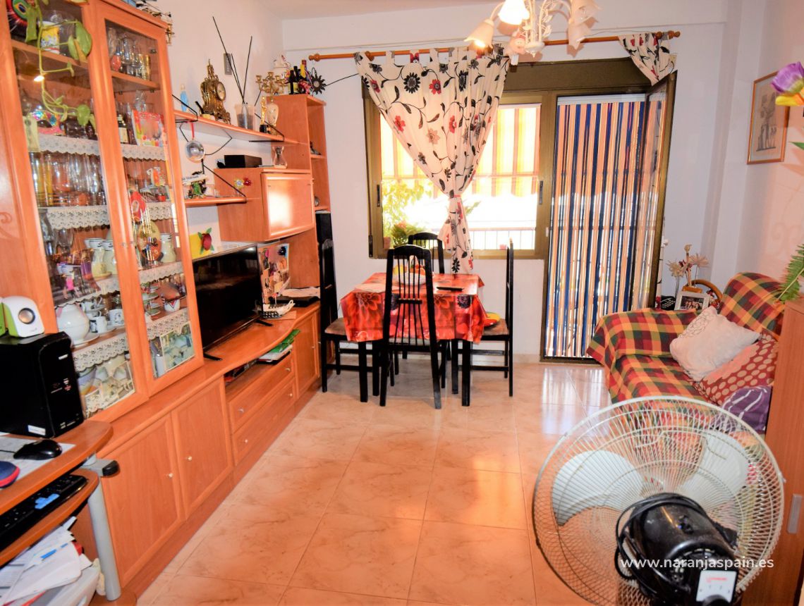 Sprzedaż - Apartament - Guardamar del Segura - Mercadona Guardamar
