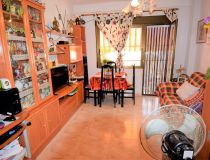 Sprzedaż - Apartament - Guardamar del Segura - Mercadona Guardamar