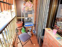 Sprzedaż - Apartament - Guardamar del Segura - Mercadona Guardamar