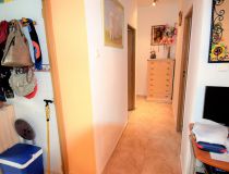 Sprzedaż - Apartament - Guardamar del Segura - Mercadona Guardamar