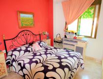 Sprzedaż - Apartament - Guardamar del Segura - Mercadona Guardamar