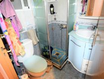 Sprzedaż - Apartament - Guardamar del Segura - Mercadona Guardamar