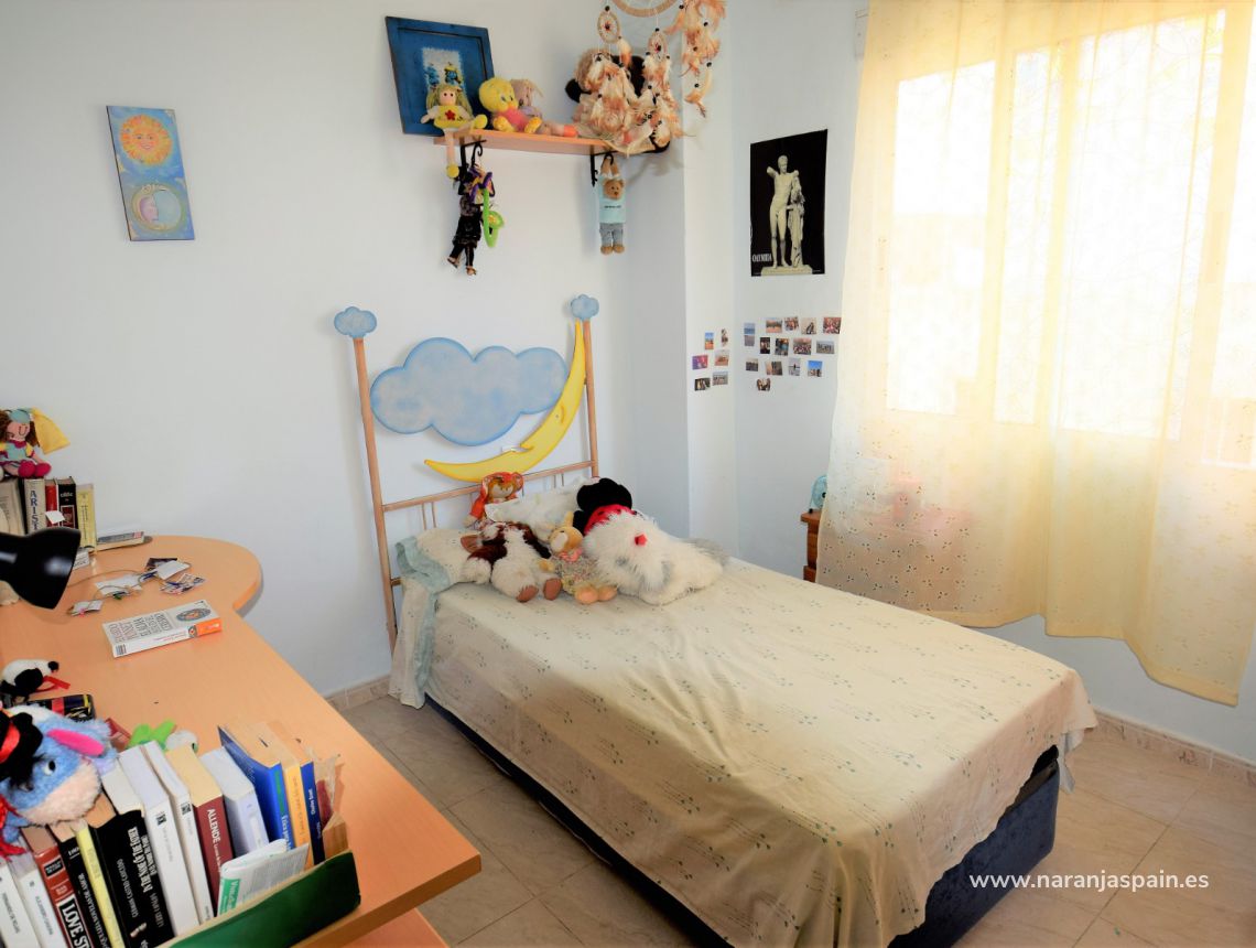 Sprzedaż - Apartament - Guardamar del Segura - Mercadona Guardamar