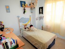 Sprzedaż - Apartament - Guardamar del Segura - Mercadona Guardamar