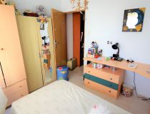 Sprzedaż - Apartament - Guardamar del Segura - Mercadona Guardamar