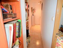 Sprzedaż - Apartament - Guardamar del Segura - Mercadona Guardamar