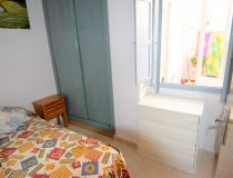Sprzedaż - Apartament - Guardamar del Segura - Mercadona Guardamar