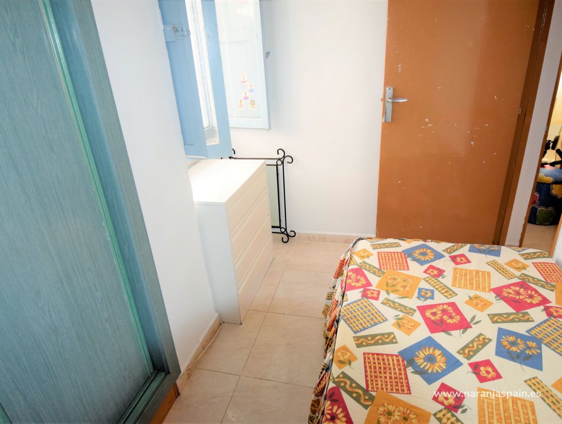 Sprzedaż - Apartament - Guardamar del Segura - Mercadona Guardamar
