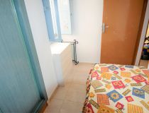 Sprzedaż - Apartament - Guardamar del Segura - Mercadona Guardamar