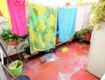 Sprzedaż - Apartament - Guardamar del Segura - Mercadona Guardamar