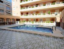 Sprzedaż - Apartament - Guardamar del Segura - Mercadona Guardamar