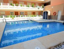 Sprzedaż - Apartament - Guardamar del Segura - Mercadona Guardamar