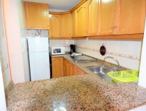 Sprzedaż - Apartament - Guardamar del Segura - Mercadona Guardamar