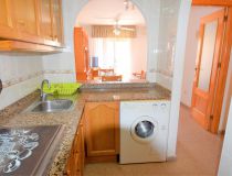 Sprzedaż - Apartament - Guardamar del Segura - Mercadona Guardamar
