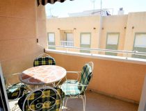 Sprzedaż - Apartament - Guardamar del Segura - Mercadona Guardamar