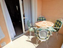 Sprzedaż - Apartament - Guardamar del Segura - Mercadona Guardamar