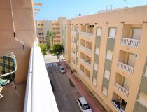 Sprzedaż - Apartament - Guardamar del Segura - Mercadona Guardamar