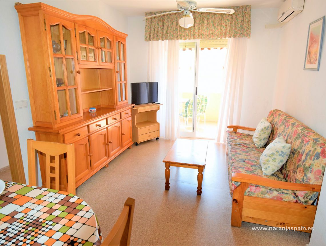 Sprzedaż - Apartament - Guardamar del Segura - Mercadona Guardamar