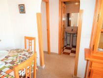 Sprzedaż - Apartament - Guardamar del Segura - Mercadona Guardamar