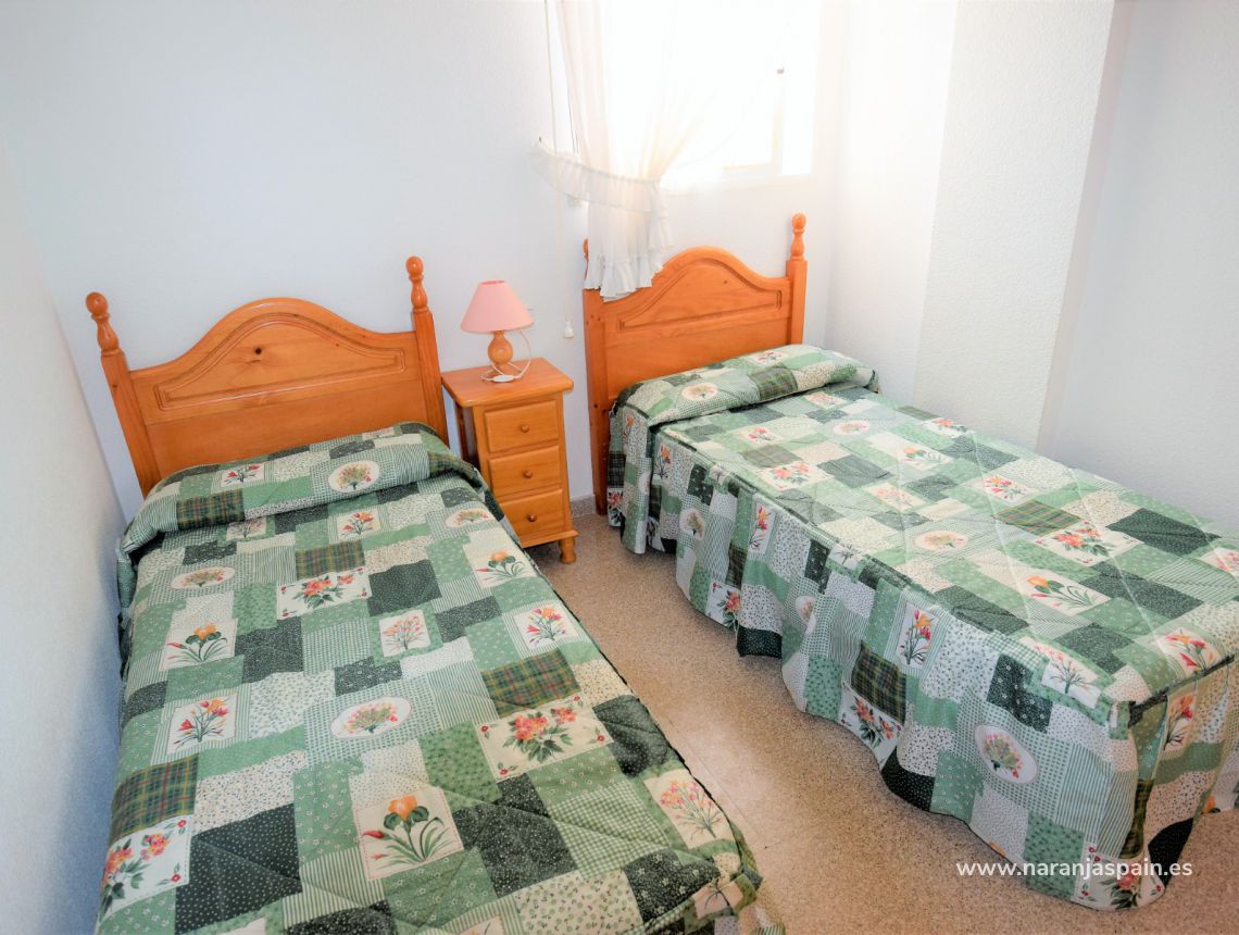 Sprzedaż - Apartament - Guardamar del Segura - Mercadona Guardamar