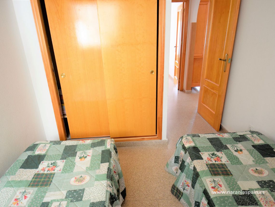 Sprzedaż - Apartament - Guardamar del Segura - Mercadona Guardamar