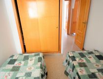 Sprzedaż - Apartament - Guardamar del Segura - Mercadona Guardamar
