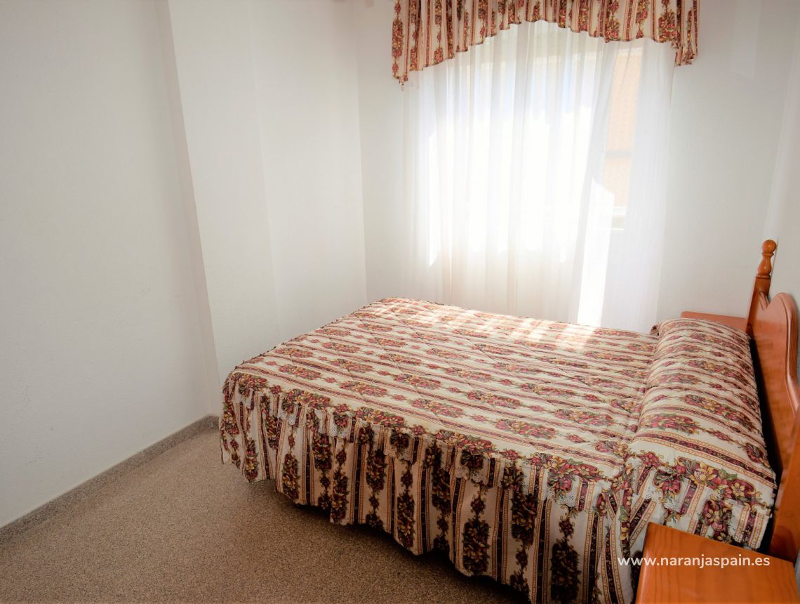 Sprzedaż - Apartament - Guardamar del Segura - Mercadona Guardamar