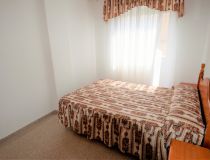 Sprzedaż - Apartament - Guardamar del Segura - Mercadona Guardamar