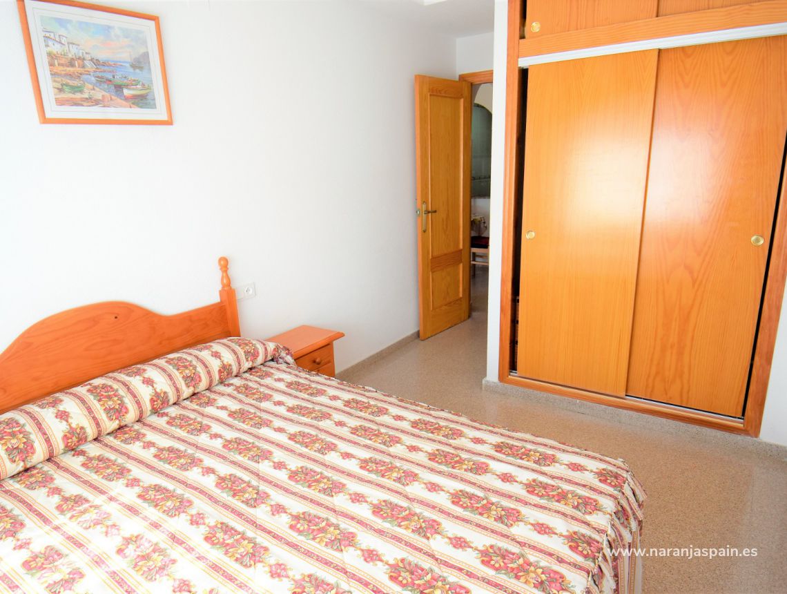 Sprzedaż - Apartament - Guardamar del Segura - Mercadona Guardamar