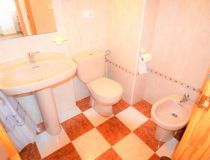 Sprzedaż - Apartament - Guardamar del Segura - Mercadona Guardamar