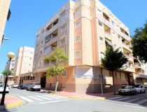 Sprzedaż - Apartament - Guardamar del Segura - Mercadona Guardamar