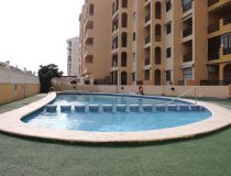 Sprzedaż - Apartament - Guardamar del Segura - Mercadona Guardamar