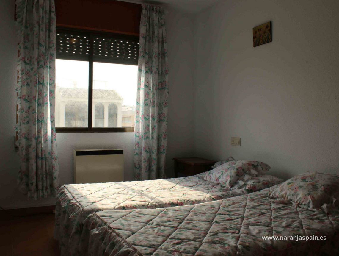 Sprzedaż - Apartament - Guardamar del Segura - Mercadona Guardamar