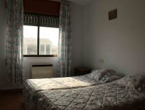 Sprzedaż - Apartament - Guardamar del Segura - Mercadona Guardamar