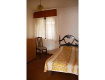 Sprzedaż - Apartament - Guardamar del Segura - Mercadona Guardamar