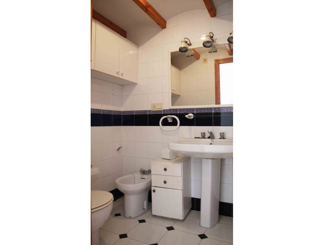 Sprzedaż - Apartament - Guardamar del Segura - Mercadona Guardamar