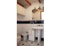 Sprzedaż - Apartament - Guardamar del Segura - Mercadona Guardamar