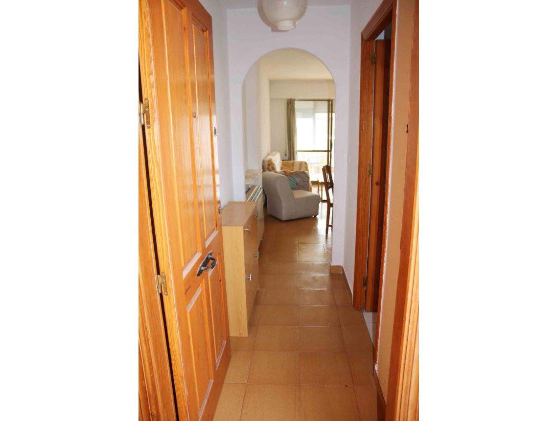 Sprzedaż - Apartament - Guardamar del Segura - Mercadona Guardamar