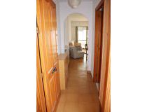 Sprzedaż - Apartament - Guardamar del Segura - Mercadona Guardamar