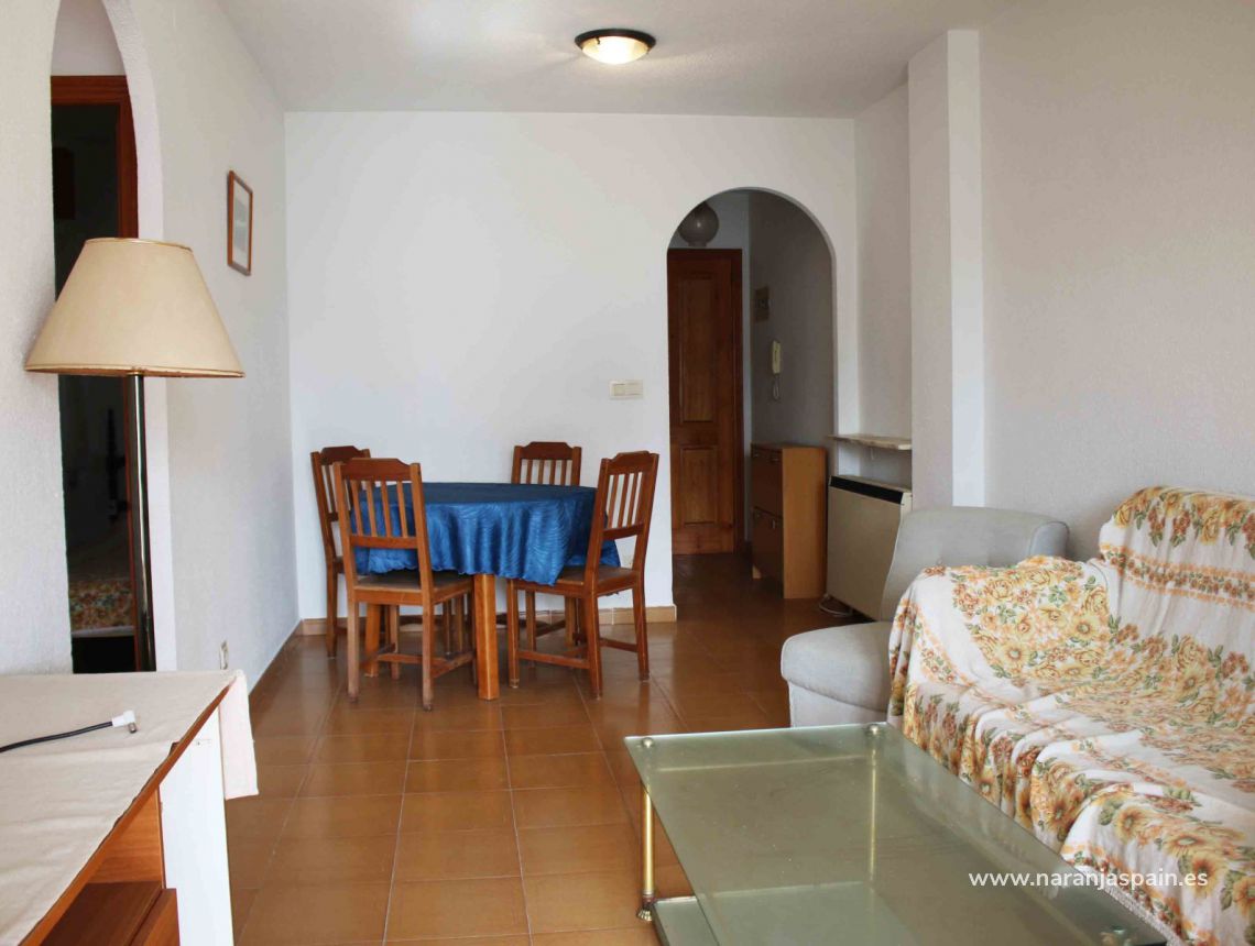 Sprzedaż - Apartament - Guardamar del Segura - Mercadona Guardamar