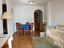 Sprzedaż - Apartament - Guardamar del Segura - Mercadona Guardamar