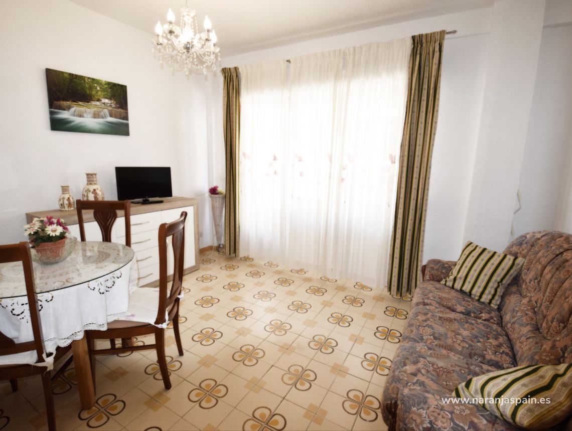 Sprzedaż - Apartament - Guardamar del Segura - Mercadona Guardamar