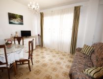Sprzedaż - Apartament - Guardamar del Segura - Mercadona Guardamar