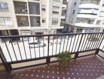 Sprzedaż - Apartament - Guardamar del Segura - Mercadona Guardamar
