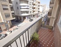 Sprzedaż - Apartament - Guardamar del Segura - Mercadona Guardamar