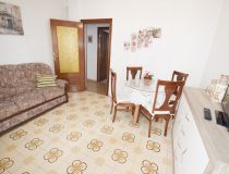 Sprzedaż - Apartament - Guardamar del Segura - Mercadona Guardamar