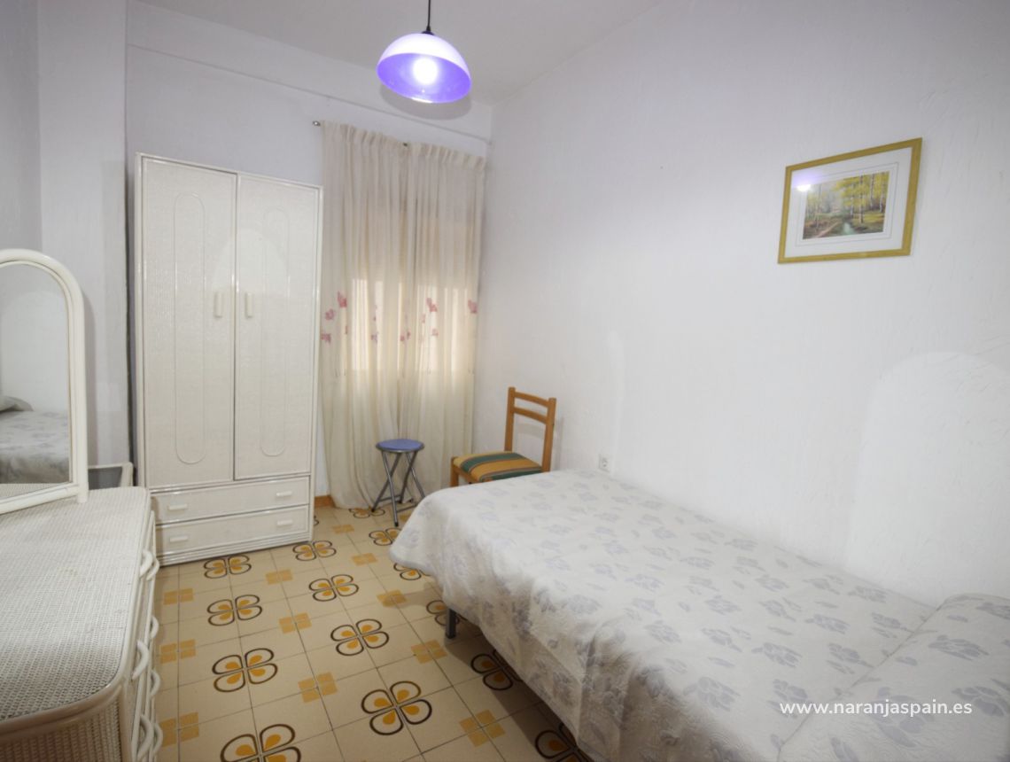 Sprzedaż - Apartament - Guardamar del Segura - Mercadona Guardamar