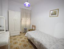 Sprzedaż - Apartament - Guardamar del Segura - Mercadona Guardamar